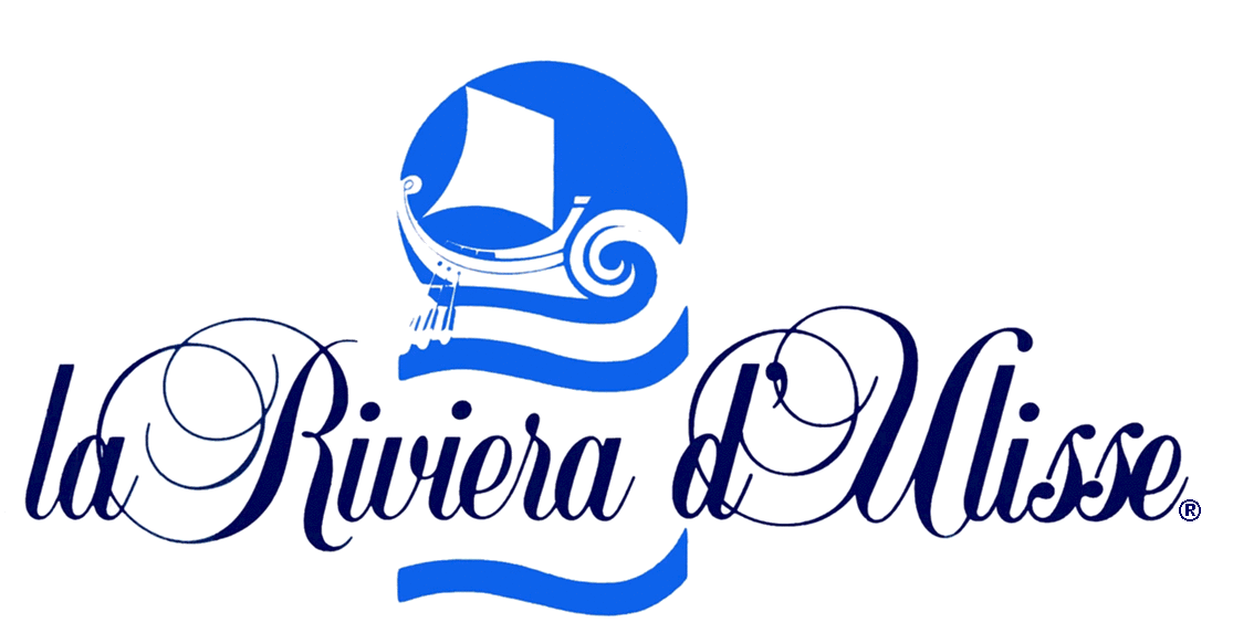la Riviera d'Ulisse®